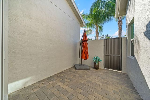 12882 Granite Mountain Pass, Boynton Beach, FL 33473