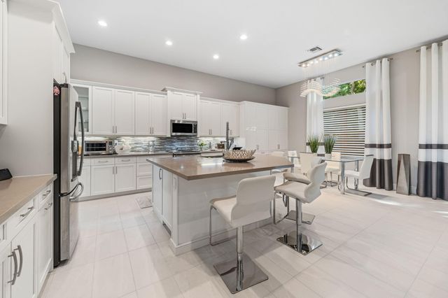 12882 Granite Mountain Pass, Boynton Beach, FL 33473