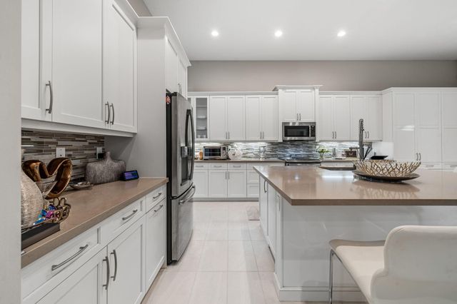 12882 Granite Mountain Pass, Boynton Beach, FL 33473