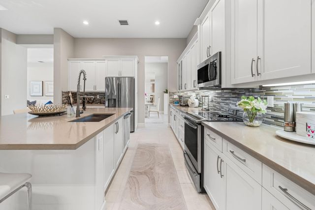 12882 Granite Mountain Pass, Boynton Beach, FL 33473