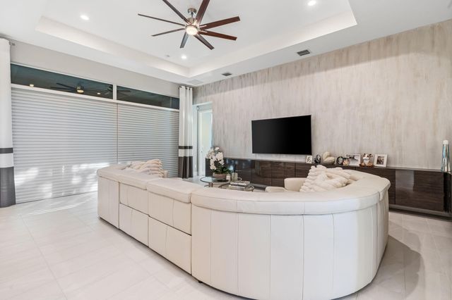 12882 Granite Mountain Pass, Boynton Beach, FL 33473