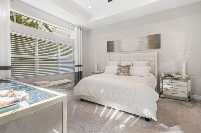 12882 Granite Mountain Pass, Boynton Beach, FL 33473