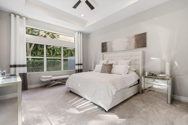 12882 Granite Mountain Pass, Boynton Beach, FL 33473