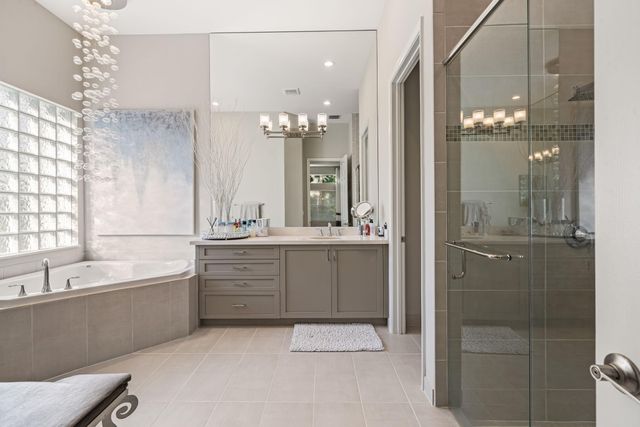 12882 Granite Mountain Pass, Boynton Beach, FL 33473