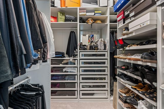 12882 Granite Mountain Pass, Boynton Beach, FL 33473