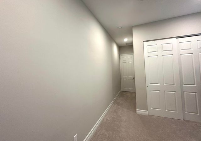 12882 Granite Mountain Pass, Boynton Beach, FL 33473