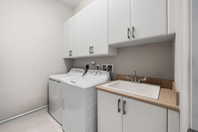 12882 Granite Mountain Pass, Boynton Beach, FL 33473