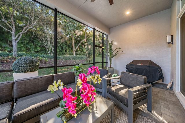 12882 Granite Mountain Pass, Boynton Beach, FL 33473