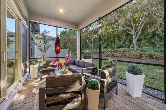 12882 Granite Mountain Pass, Boynton Beach, FL 33473