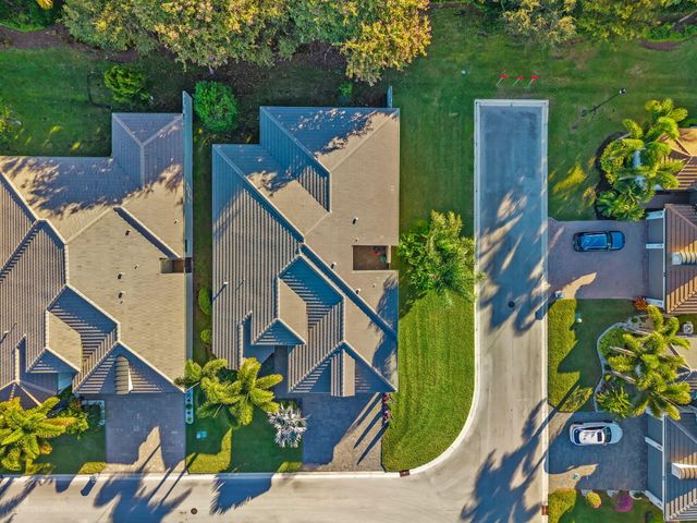 12882 Granite Mountain Pass, Boynton Beach, FL 33473