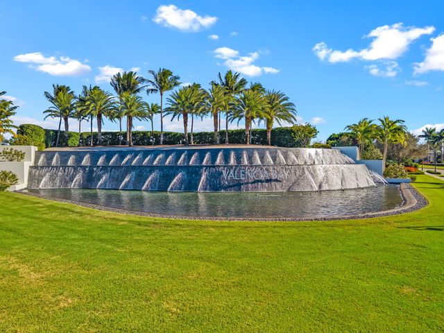 12882 Granite Mountain Pass, Boynton Beach, FL 33473