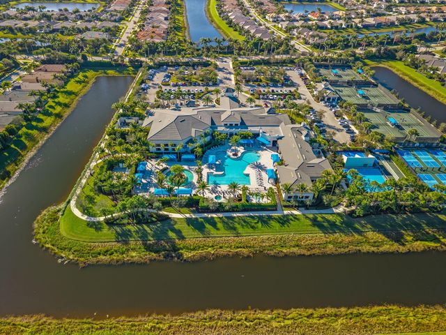 12882 Granite Mountain Pass, Boynton Beach, FL 33473