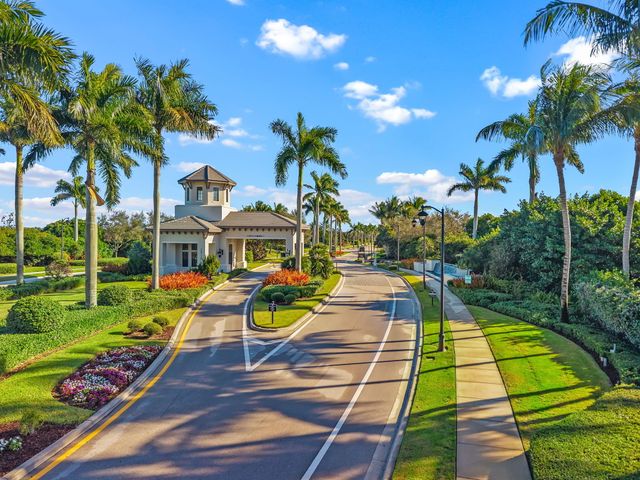 12882 Granite Mountain Pass, Boynton Beach, FL 33473