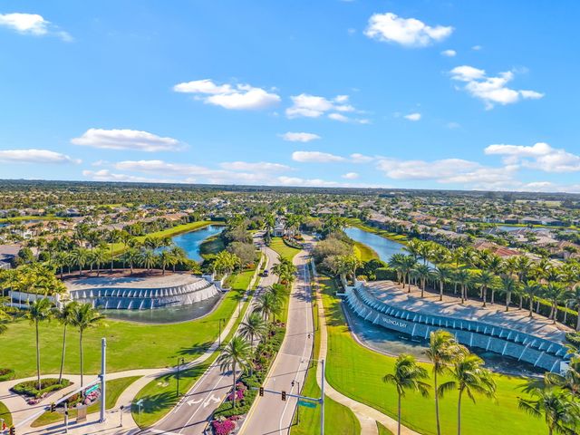 12882 Granite Mountain Pass, Boynton Beach, FL 33473