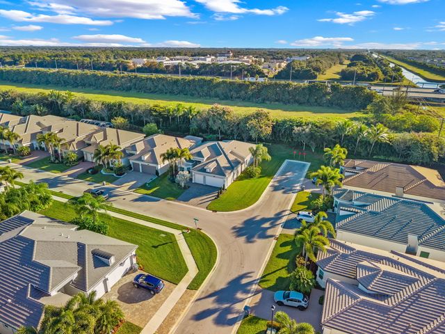 12882 Granite Mountain Pass, Boynton Beach, FL 33473