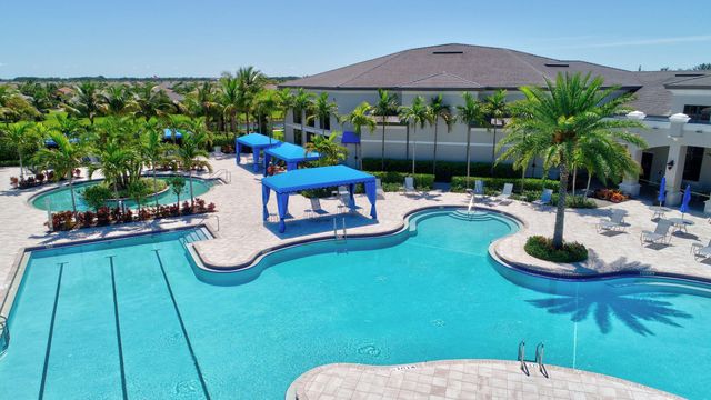 12882 Granite Mountain Pass, Boynton Beach, FL 33473