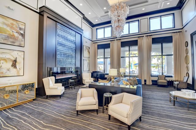 12882 Granite Mountain Pass, Boynton Beach, FL 33473