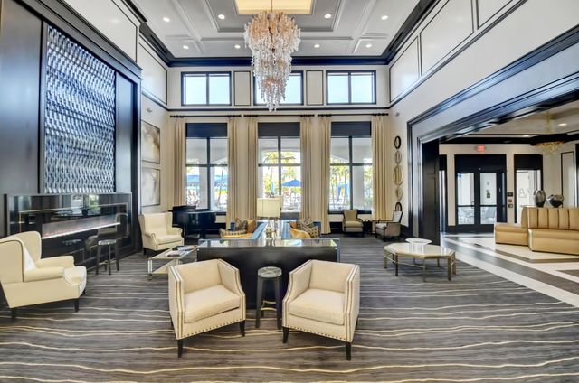 12882 Granite Mountain Pass, Boynton Beach, FL 33473