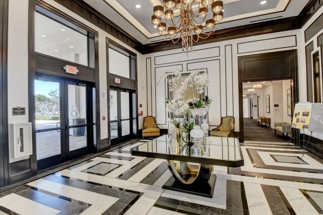 12882 Granite Mountain Pass, Boynton Beach, FL 33473