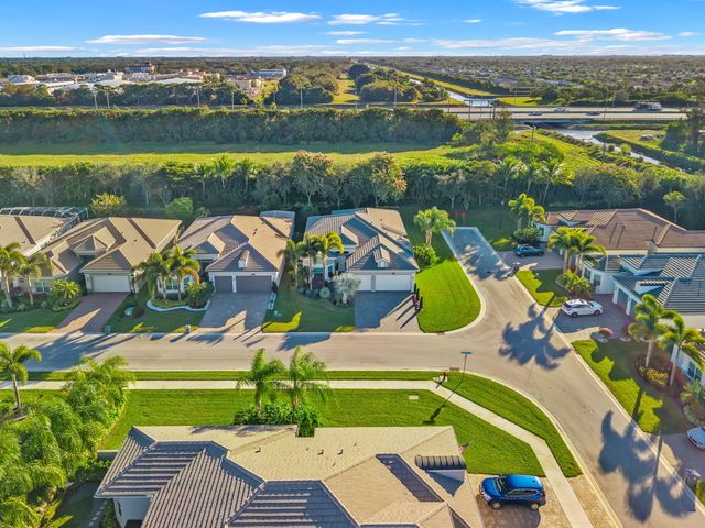 12882 Granite Mountain Pass, Boynton Beach, FL 33473