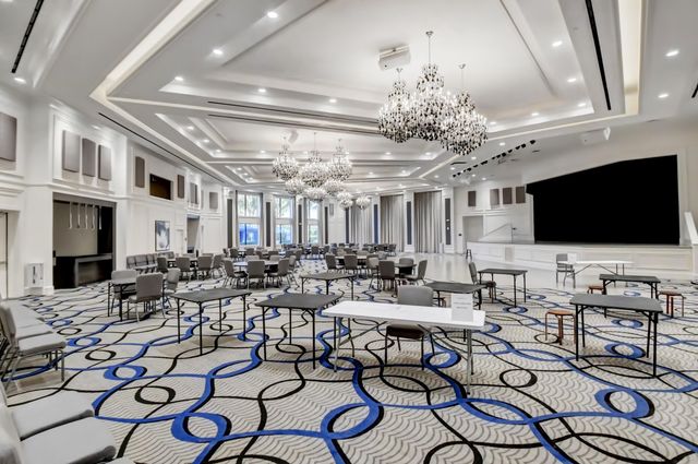 12882 Granite Mountain Pass, Boynton Beach, FL 33473