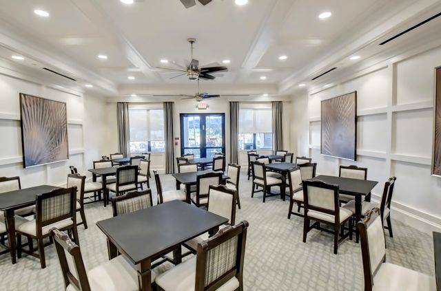 12882 Granite Mountain Pass, Boynton Beach, FL 33473