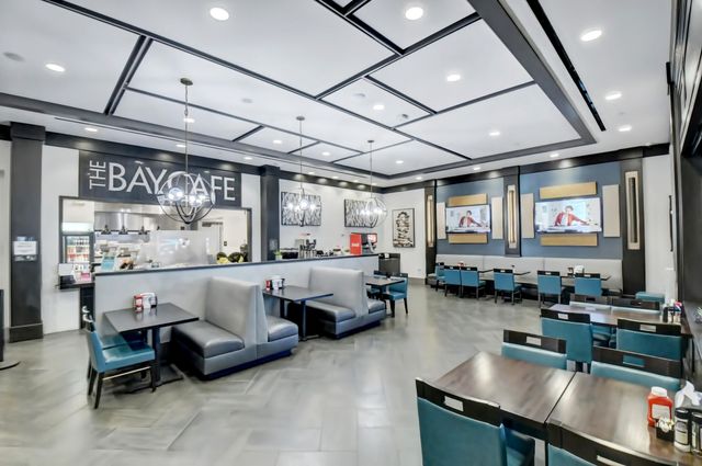 12882 Granite Mountain Pass, Boynton Beach, FL 33473