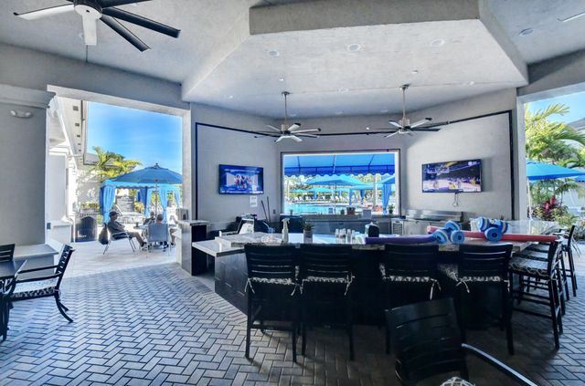 12882 Granite Mountain Pass, Boynton Beach, FL 33473