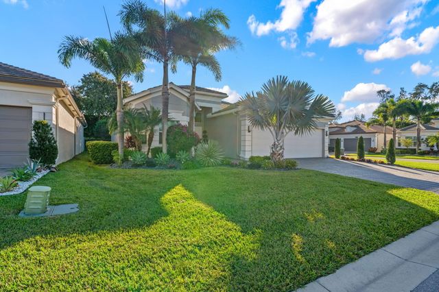 12882 Granite Mountain Pass, Boynton Beach, FL 33473