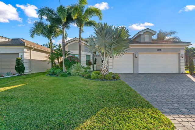 12882 Granite Mountain Pass, Boynton Beach, FL 33473