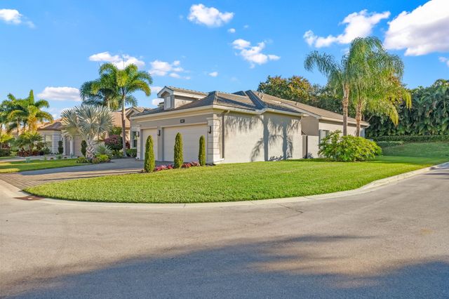 12882 Granite Mountain Pass, Boynton Beach, FL 33473