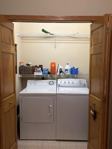 605 Nightingale Lane, Cottage Grove, WI 53527