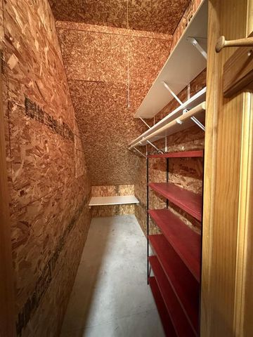 605 Nightingale Lane, Cottage Grove, WI 53527