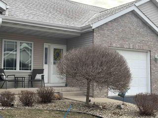 605 Nightingale Lane, Cottage Grove, WI 53527