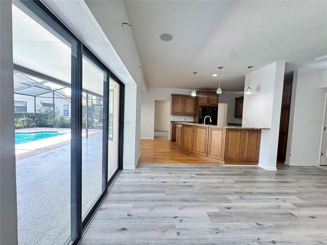 6077 MARELLA DRIVE, Sarasota, FL 34243