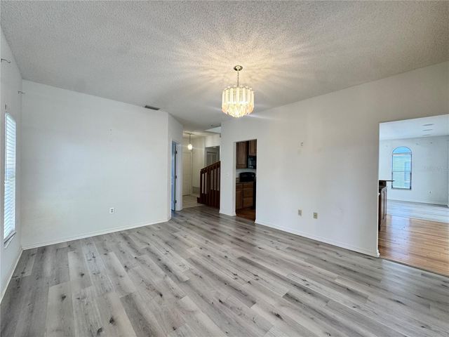 6077 MARELLA DRIVE, Sarasota, FL 34243