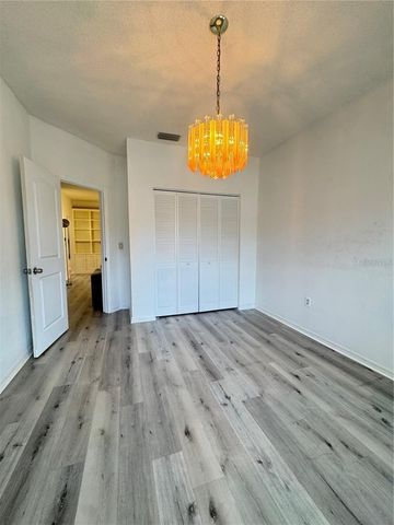 6077 MARELLA DRIVE, Sarasota, FL 34243