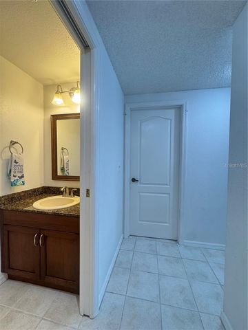 6077 MARELLA DRIVE, Sarasota, FL 34243