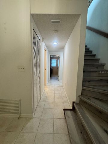 6077 MARELLA DRIVE, Sarasota, FL 34243