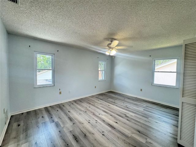 6077 MARELLA DRIVE, Sarasota, FL 34243