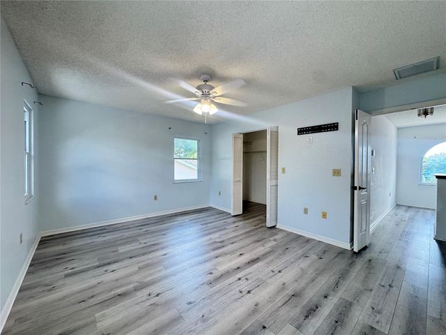 6077 MARELLA DRIVE, Sarasota, FL 34243