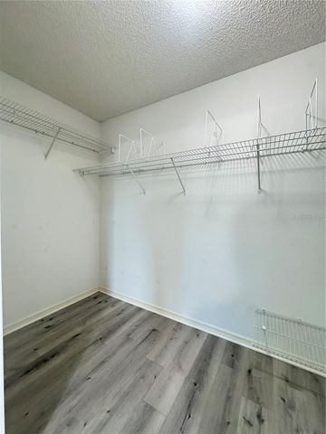 6077 MARELLA DRIVE, Sarasota, FL 34243