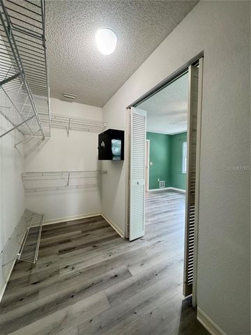 6077 MARELLA DRIVE, Sarasota, FL 34243