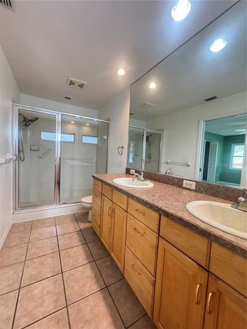 6077 MARELLA DRIVE, Sarasota, FL 34243