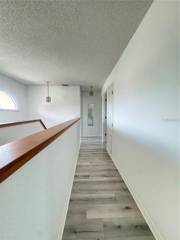 6077 MARELLA DRIVE, Sarasota, FL 34243