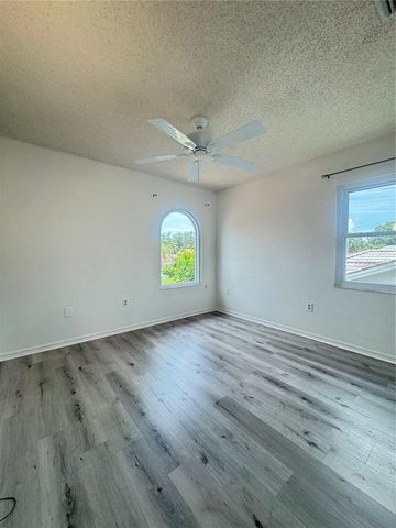 6077 MARELLA DRIVE, Sarasota, FL 34243