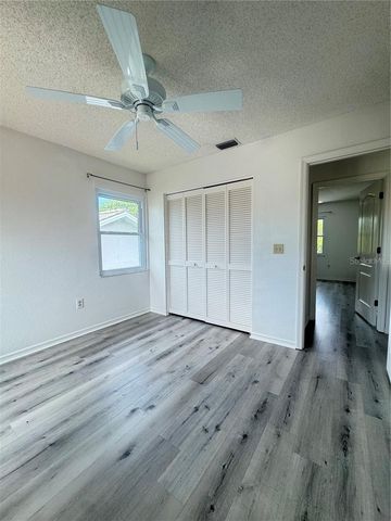 6077 MARELLA DRIVE, Sarasota, FL 34243