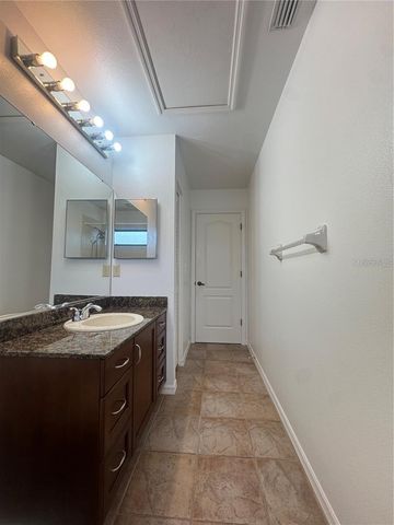 6077 MARELLA DRIVE, Sarasota, FL 34243