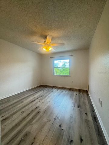 6077 MARELLA DRIVE, Sarasota, FL 34243