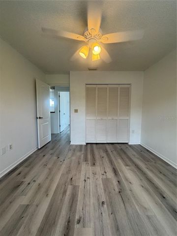 6077 MARELLA DRIVE, Sarasota, FL 34243